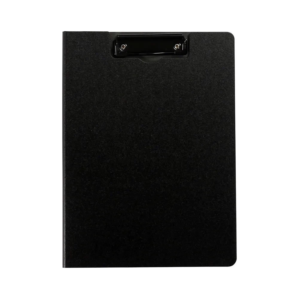 Vista 4 de Folder Bandung