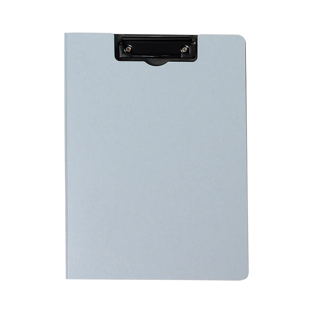Vista 3 de Folder Bandung