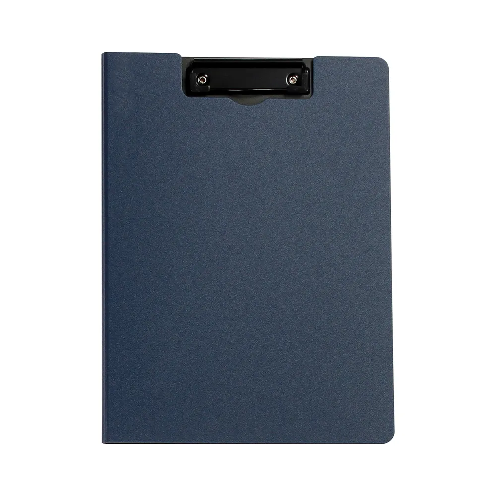 Vista 5 de Folder Bandung