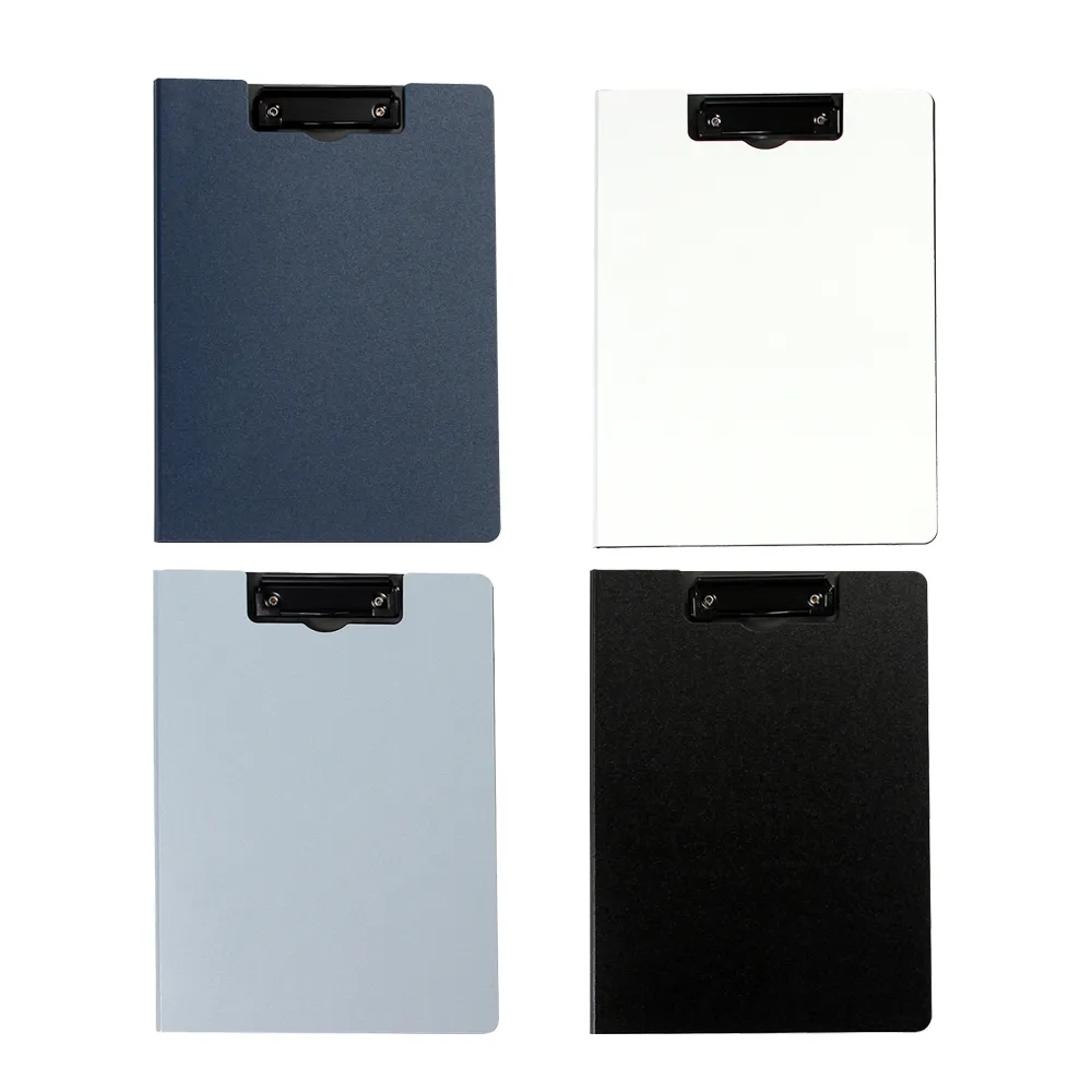 Folder Bandung