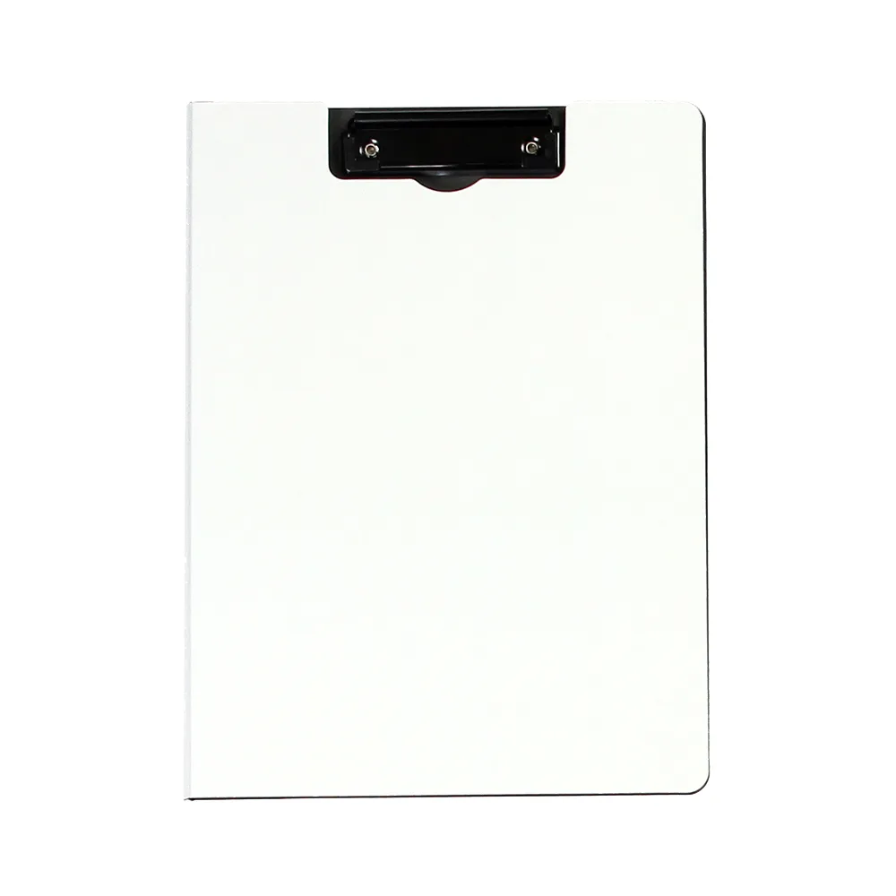 Vista 2 de Folder Bandung