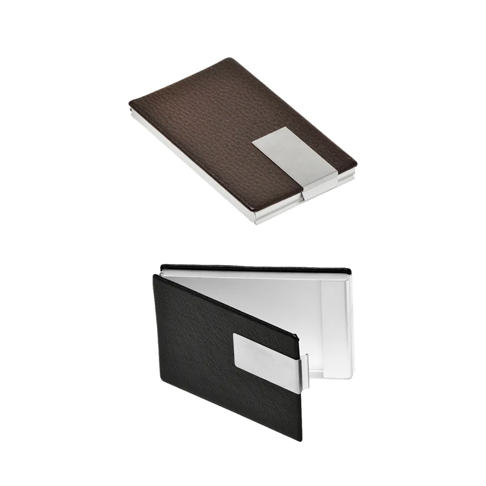 Porta tarjetas
