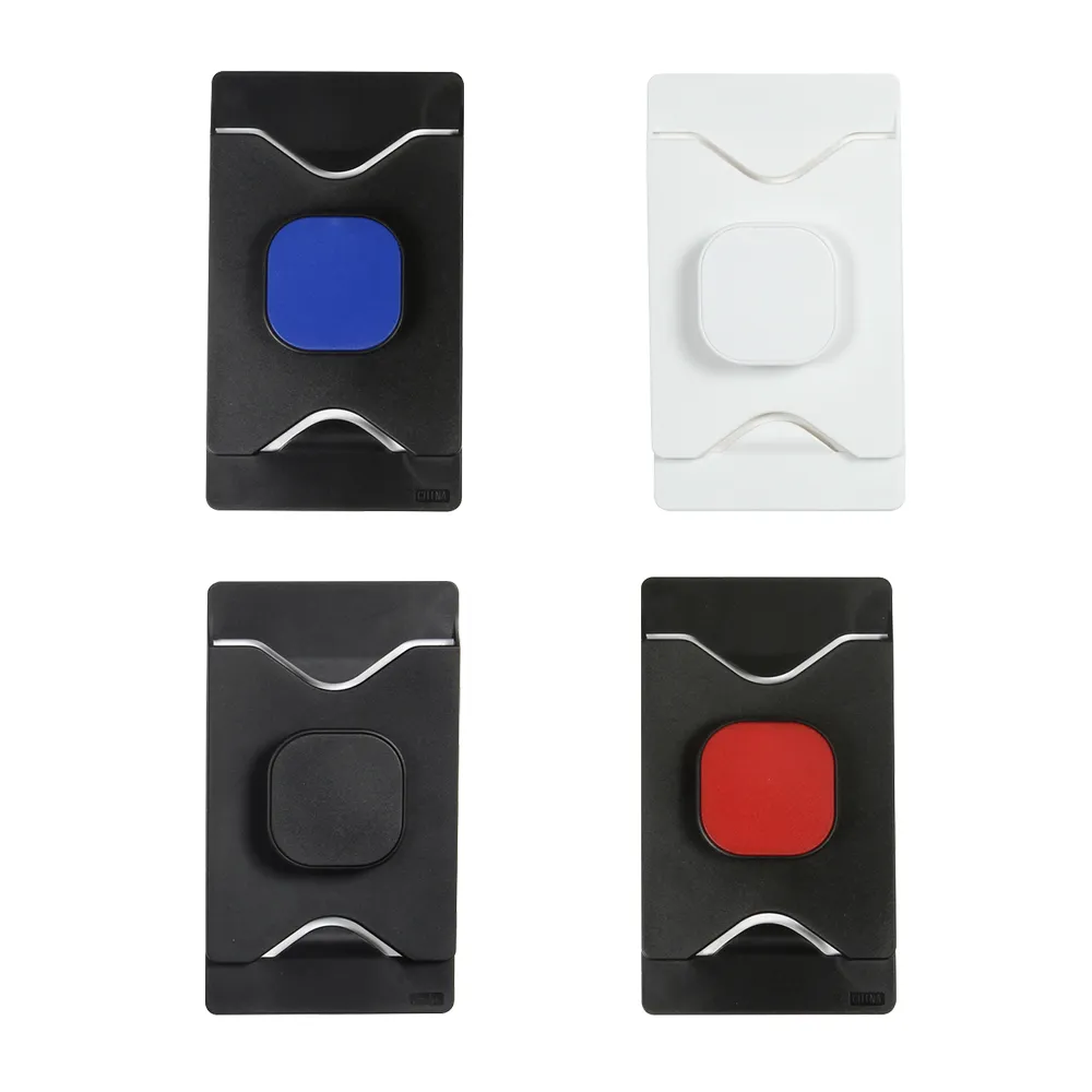 Soporte para celular