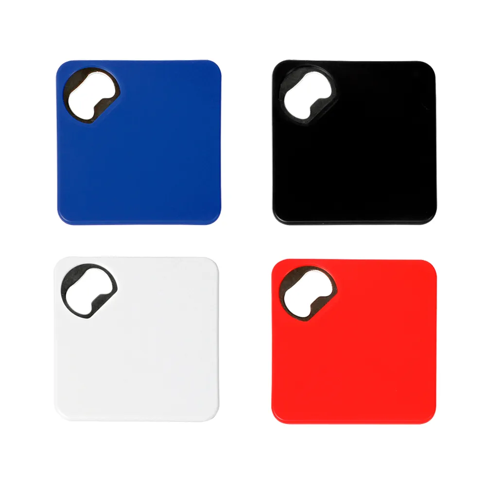 Porta vasos