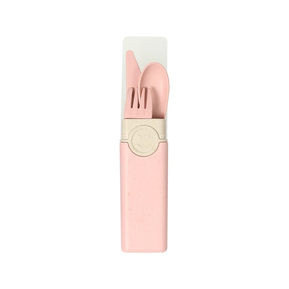 Vista 5 de Set Teroi