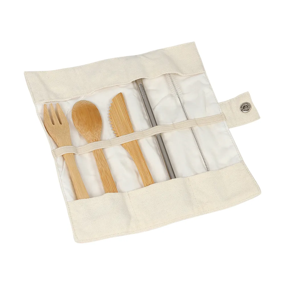 Set Bovolone