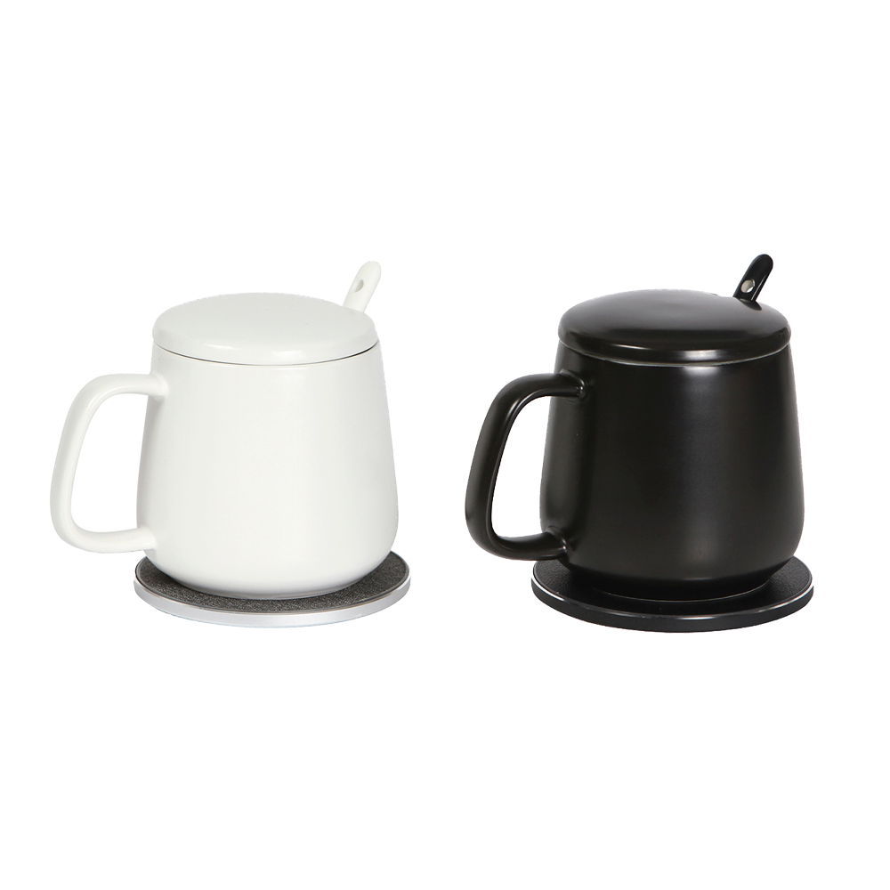 Taza Lodz