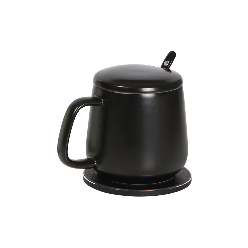 Vista 2 de Taza Lodz