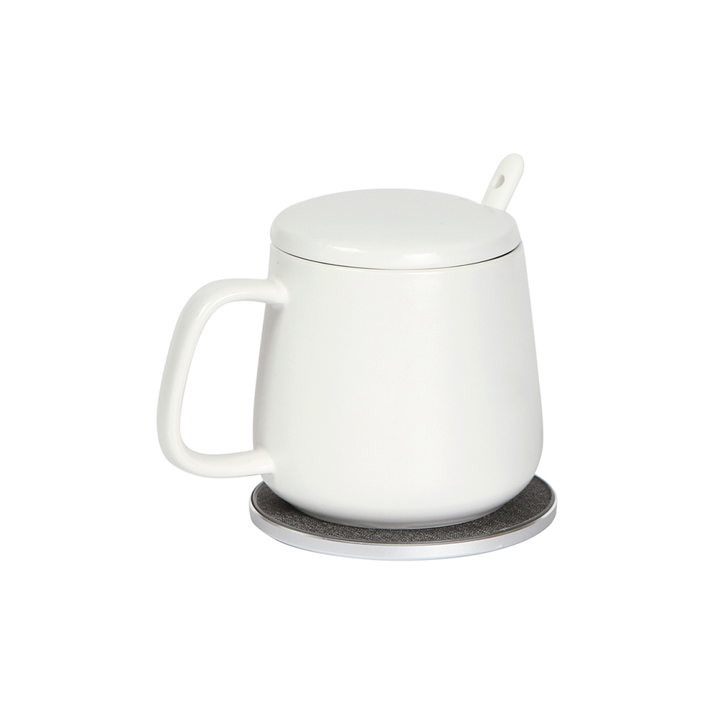 Vista 3 de Taza Lodz