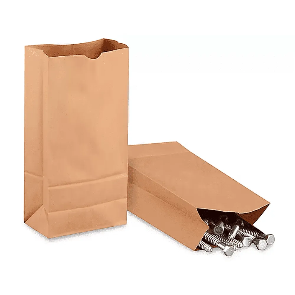 BOLSA DE SUPERMERCADO