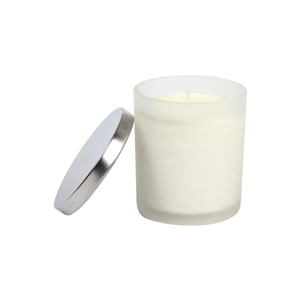 Vela Aromática
