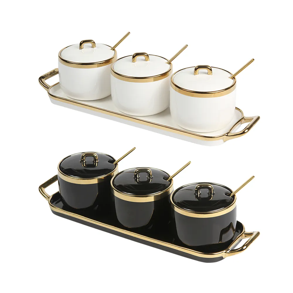 Set Marincoli