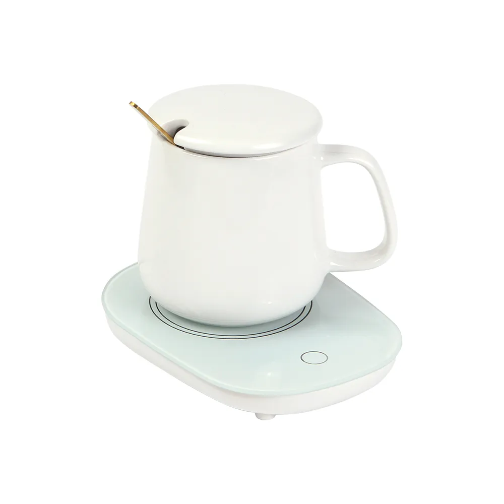 Vista 3 de Taza Borda