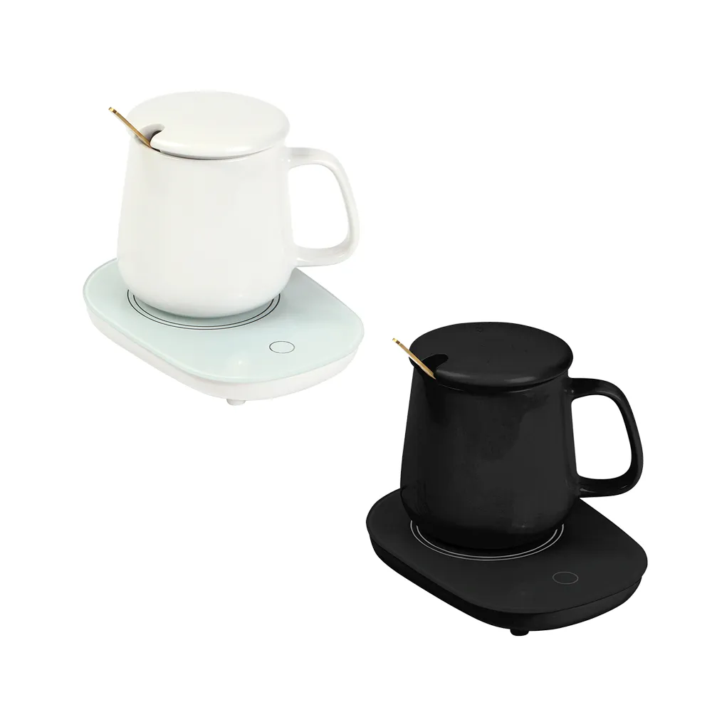 Taza Borda