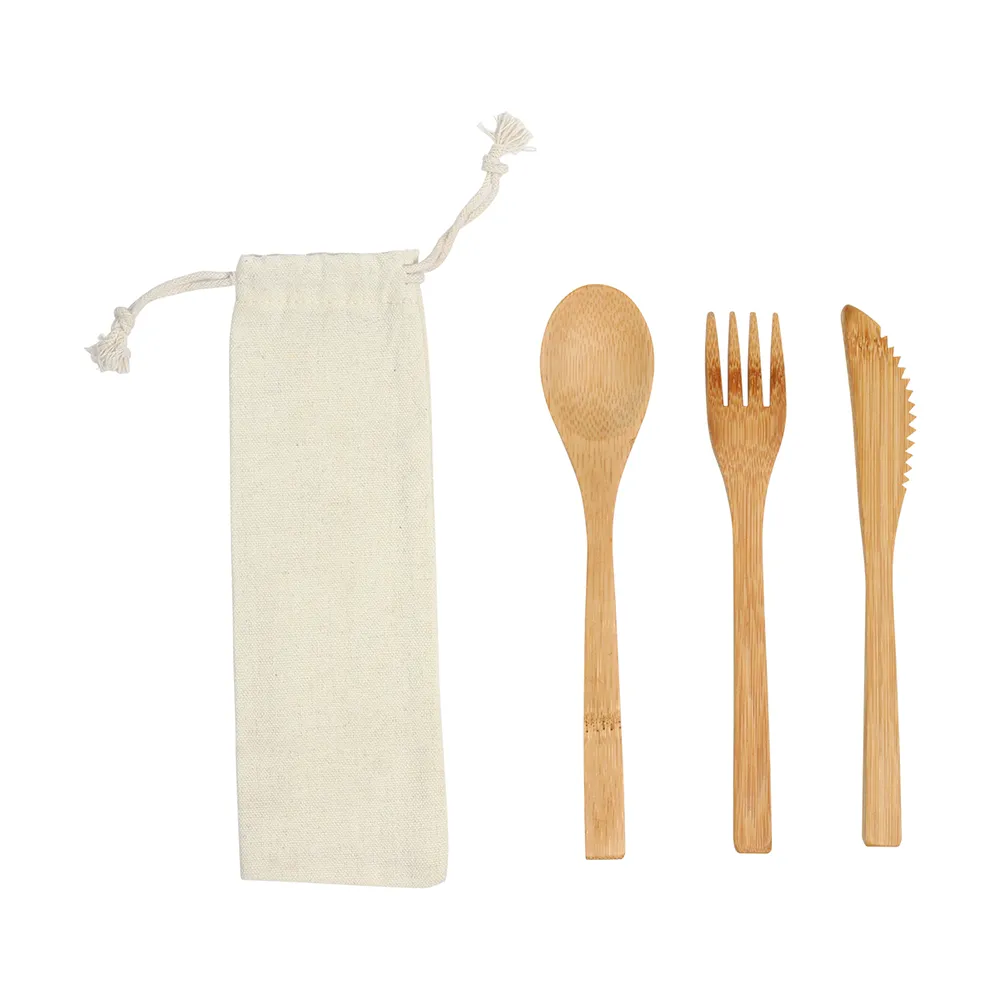 Set Castella