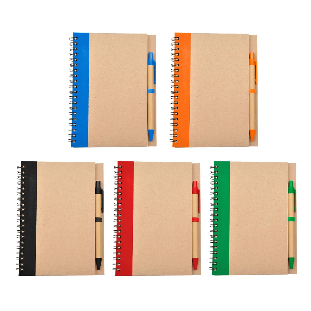 Libreta Milán