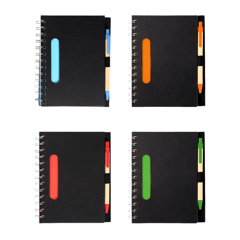 Libreta Sidney