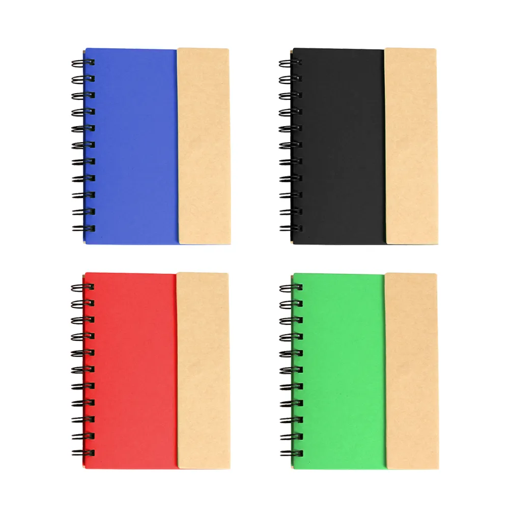 Libreta Génova