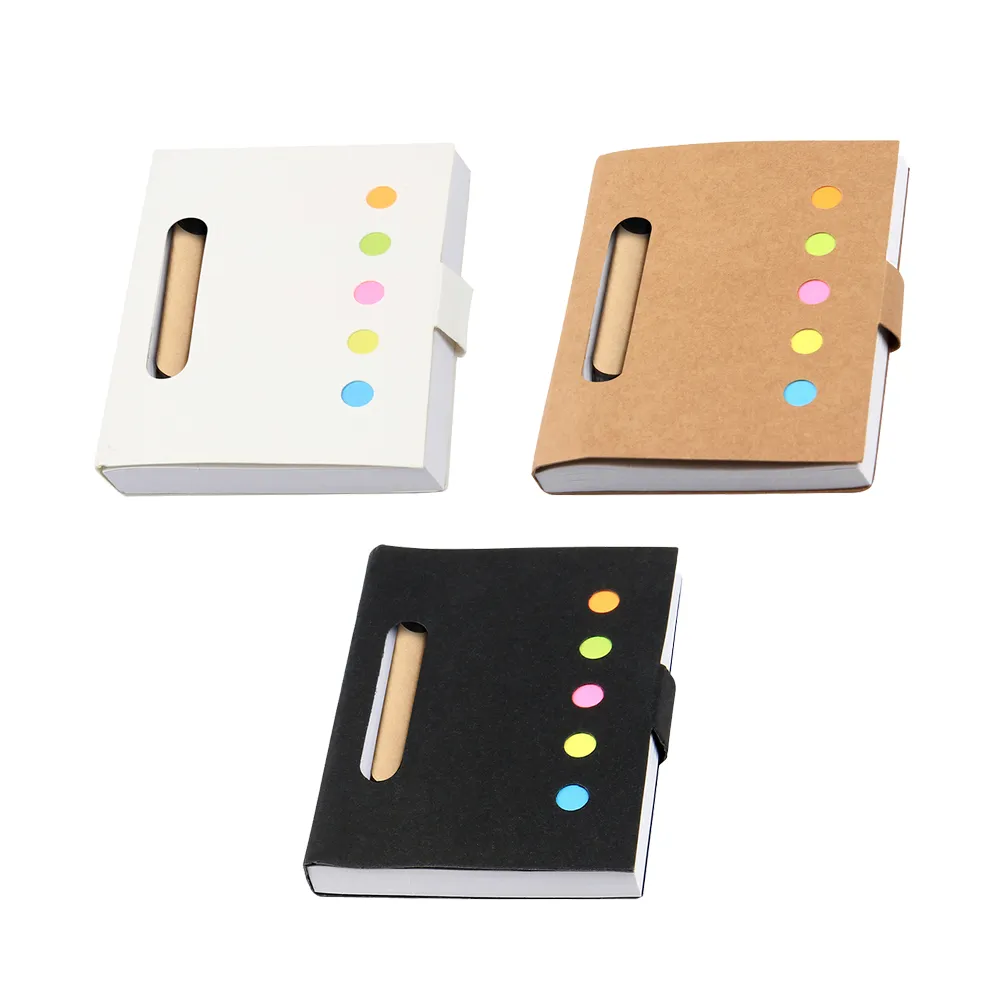 Libreta Pamplona