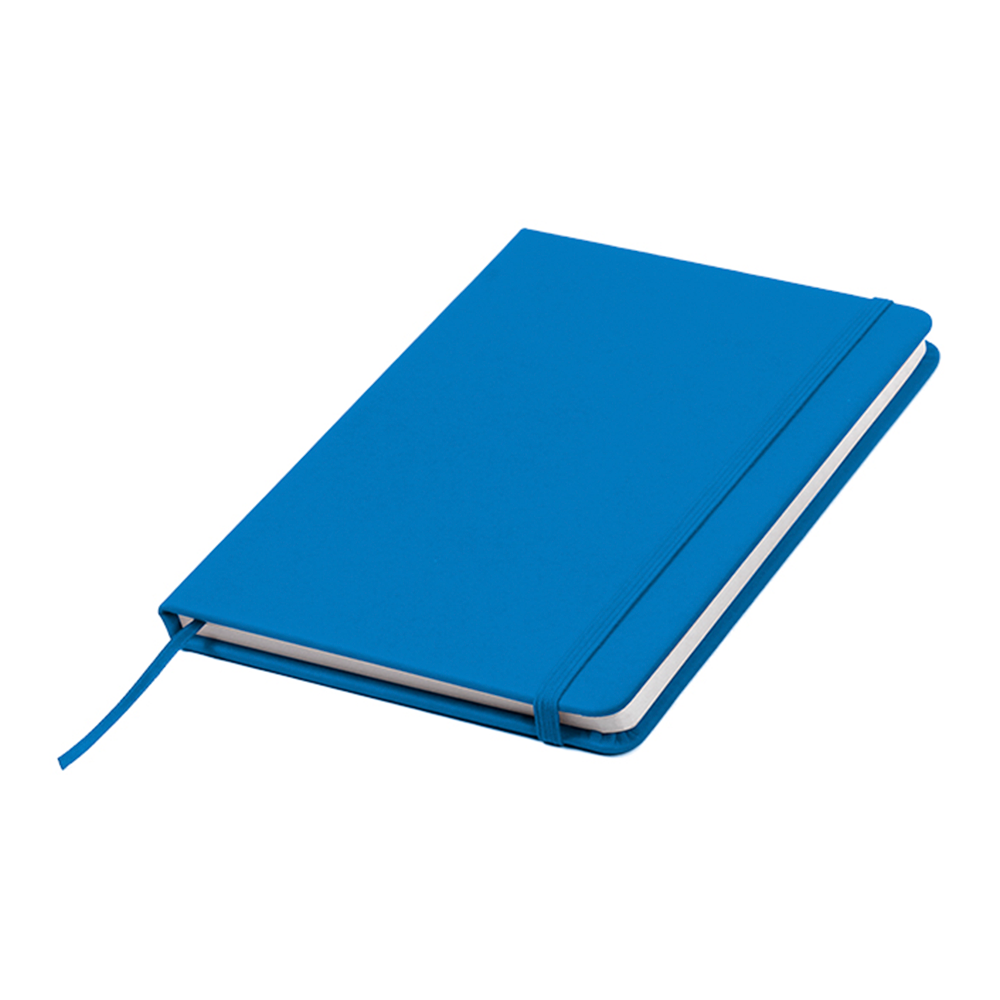Vista 7 de Libreta Oxford
