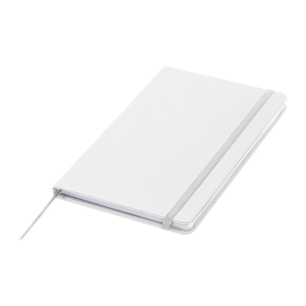 Vista 2 de Libreta Oxford