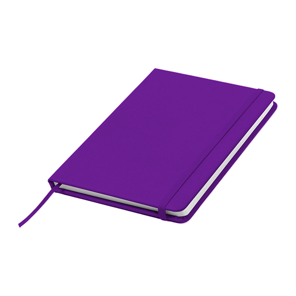 Vista 5 de Libreta Oxford
