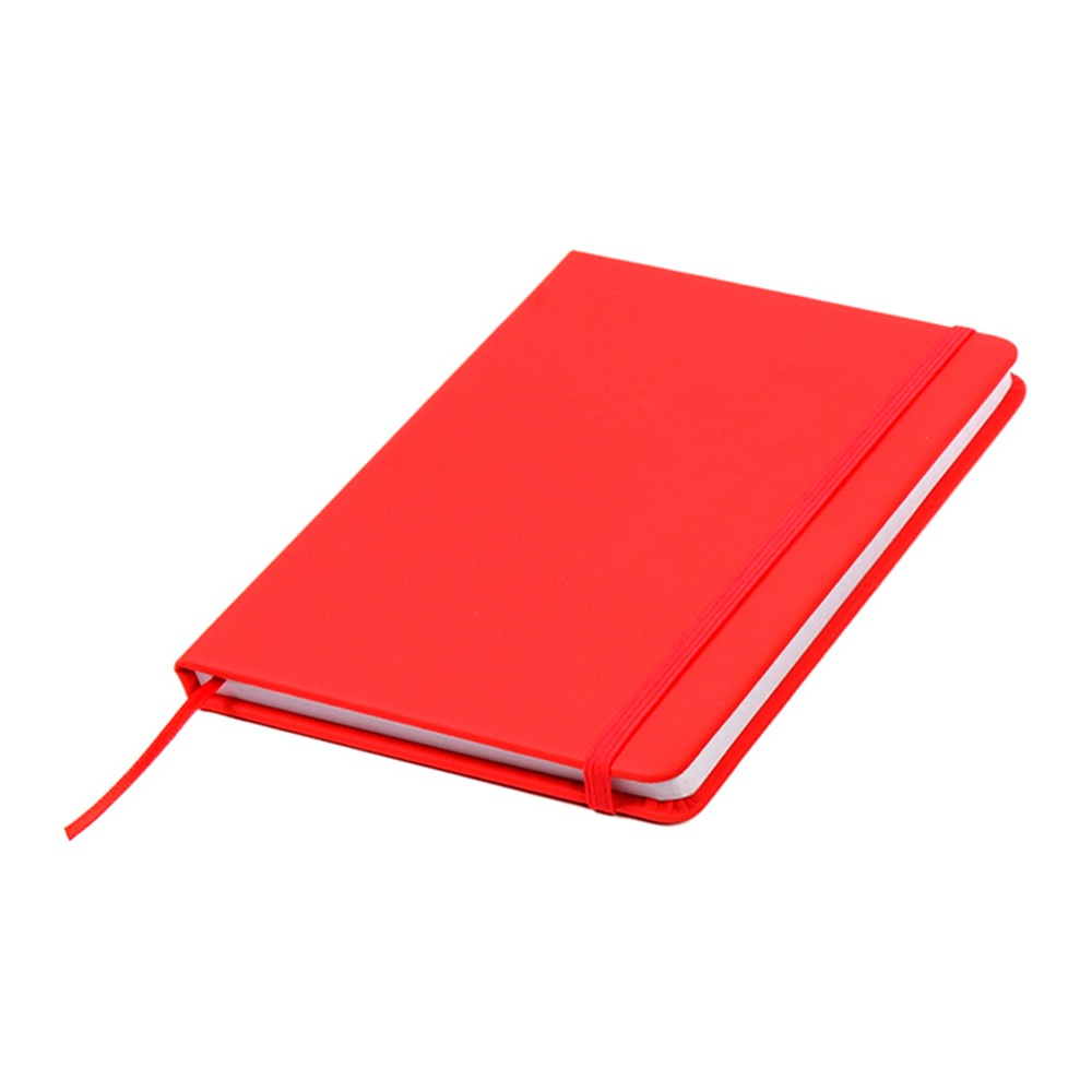 Vista 8 de Libreta Oxford