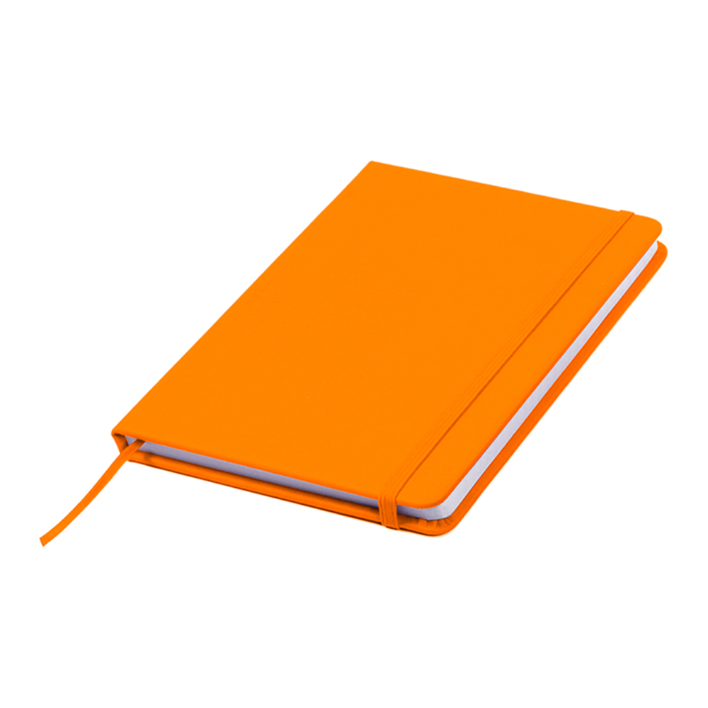 Vista 4 de Libreta Oxford