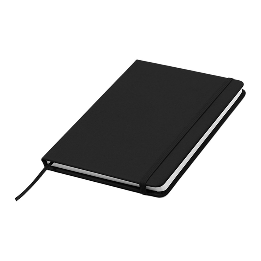 Vista 3 de Libreta Oxford