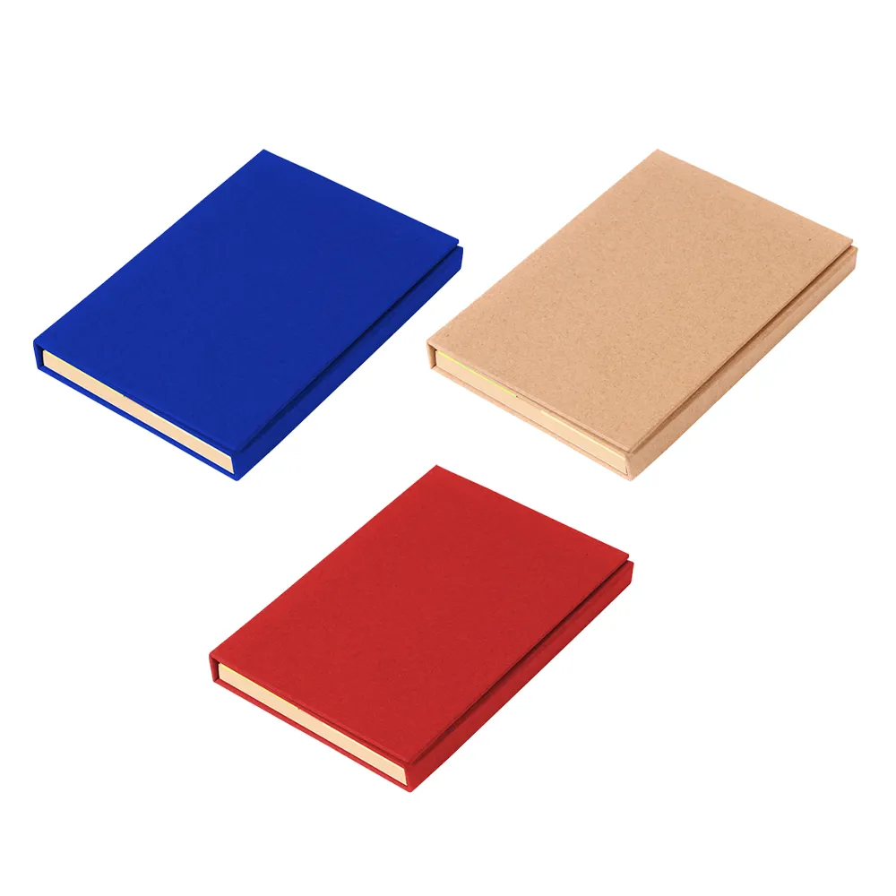 Libreta Kabul