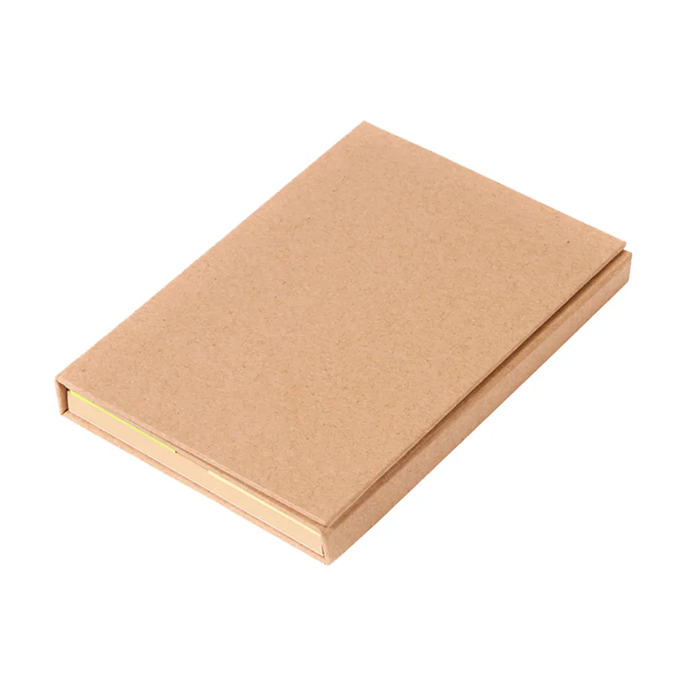 Vista 4 de Libreta Kabul