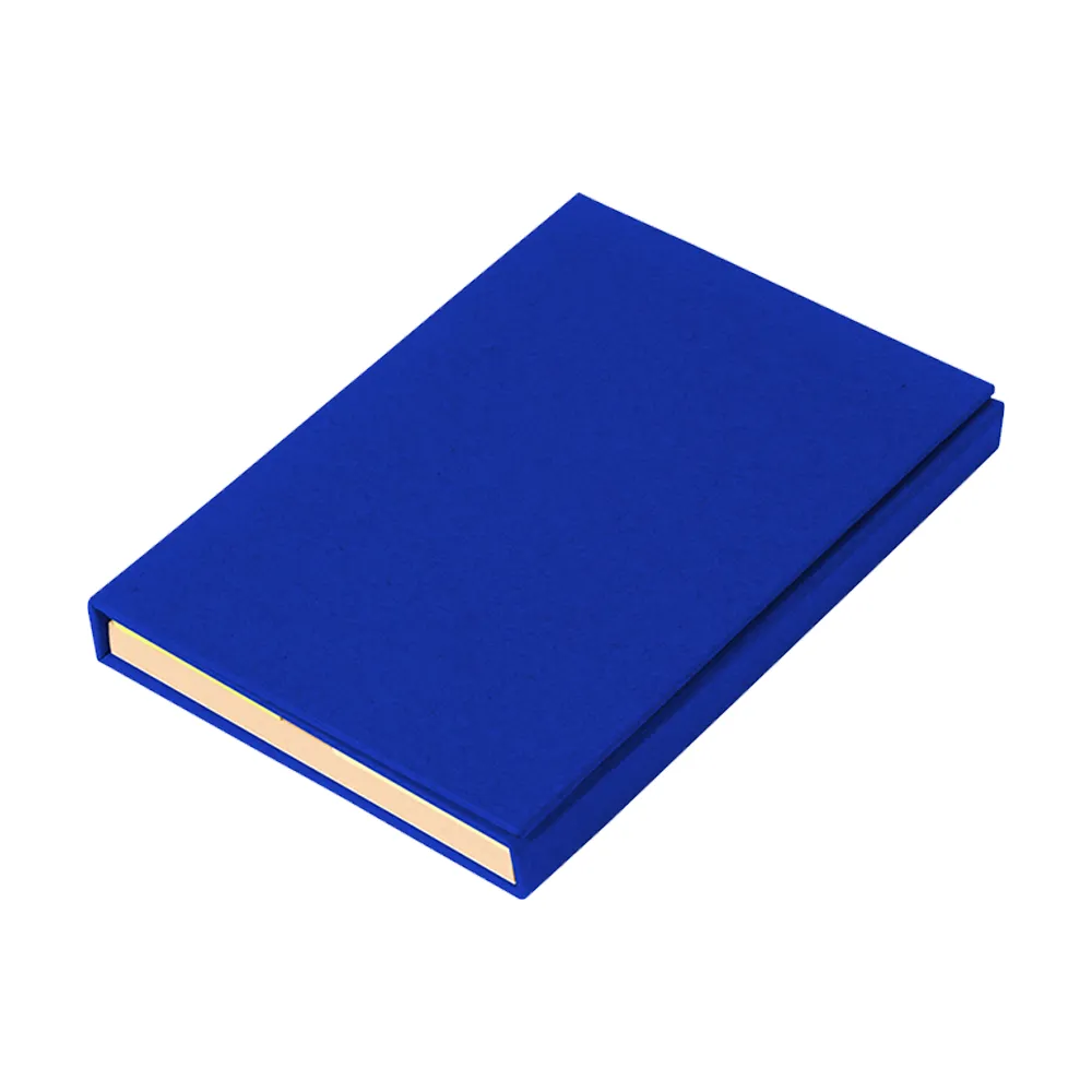 Vista 2 de Libreta Kabul