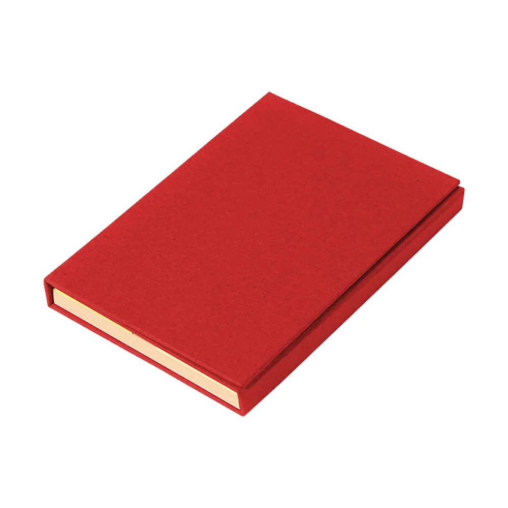 Vista 3 de Libreta Kabul