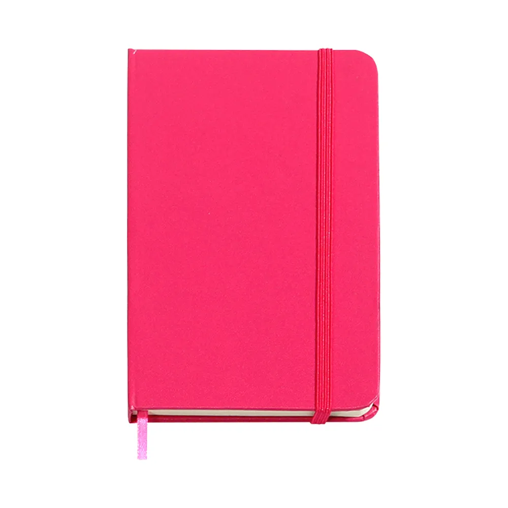 Vista 10 de Libreta Lupus