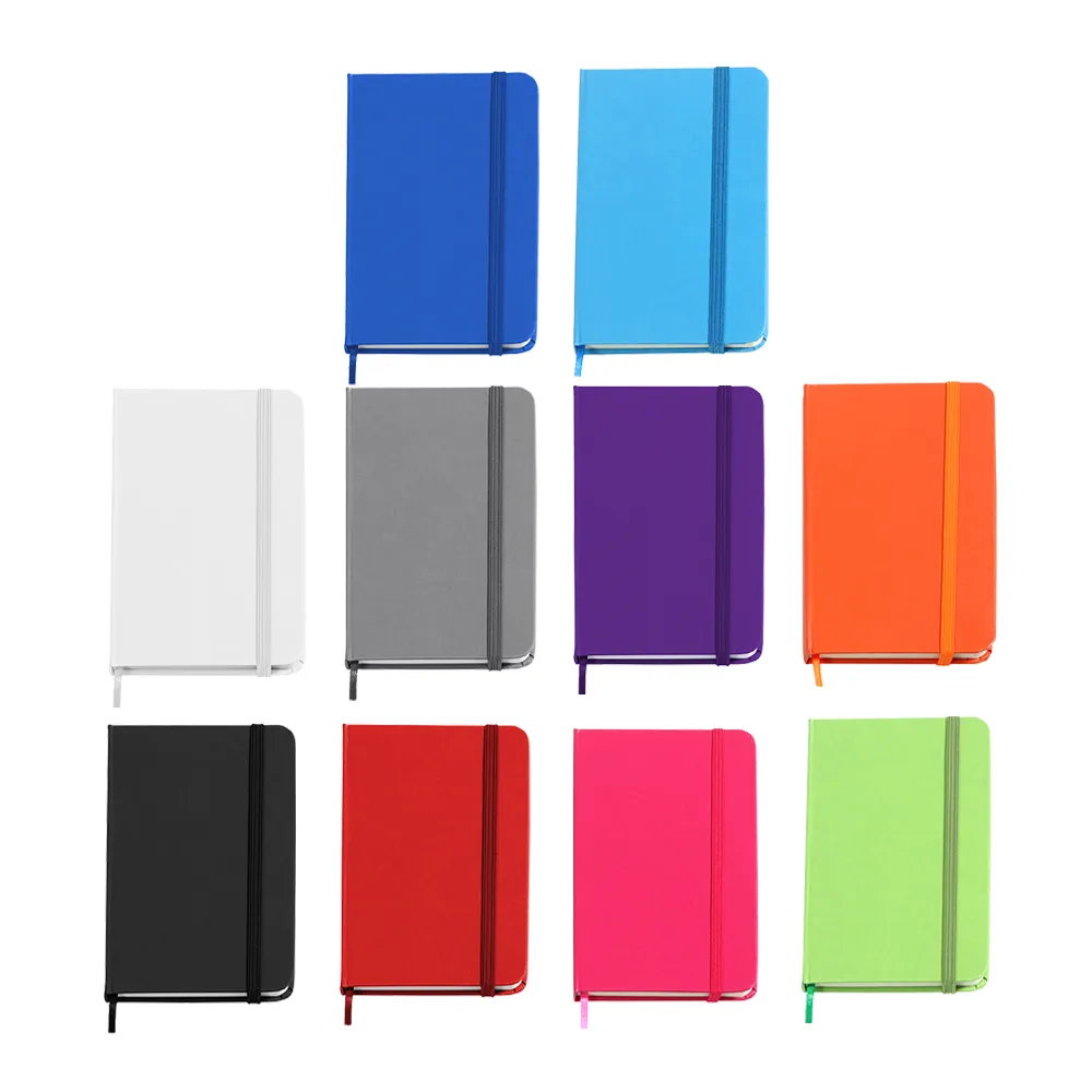Libreta Lupus