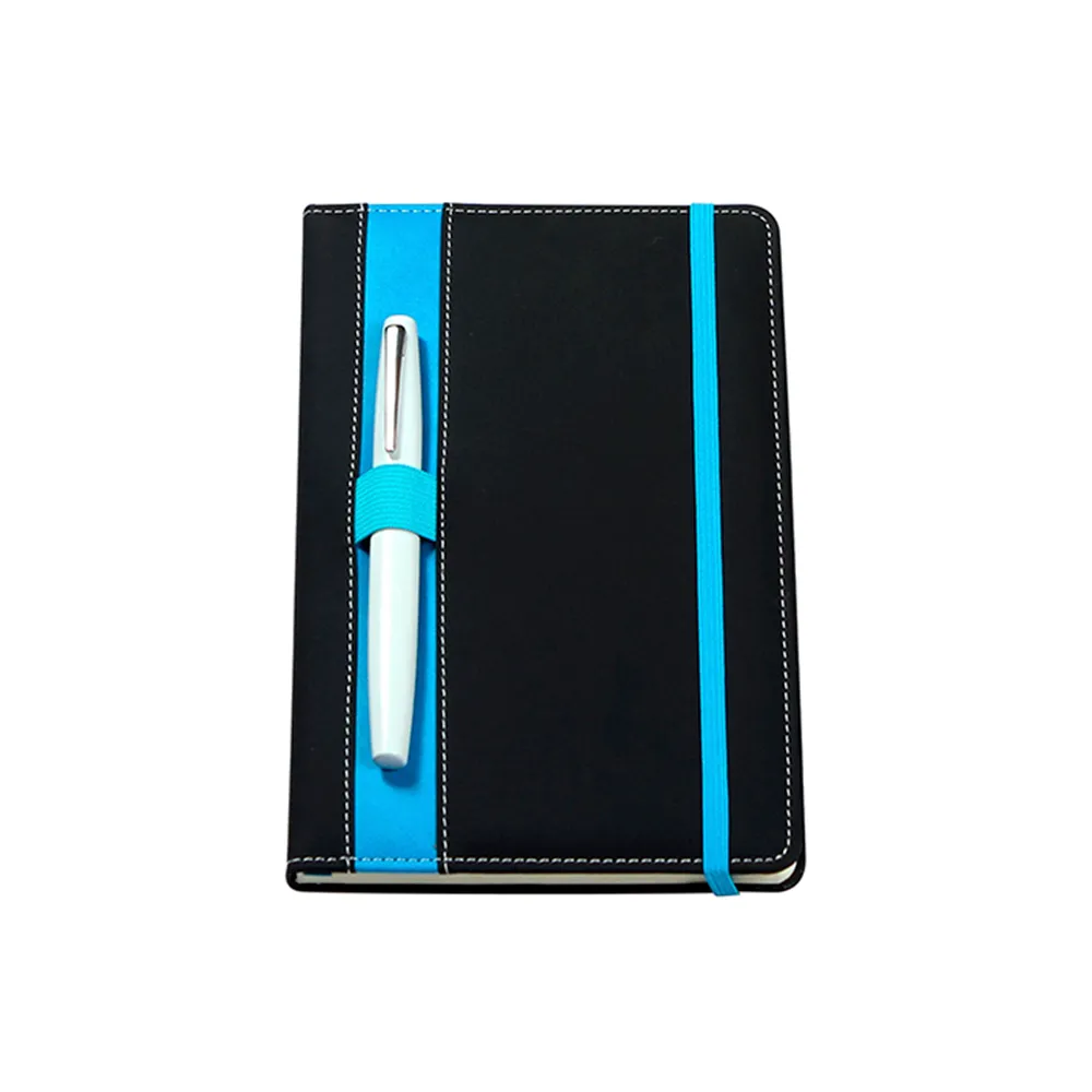 Vista 4 de Libreta Belpasso