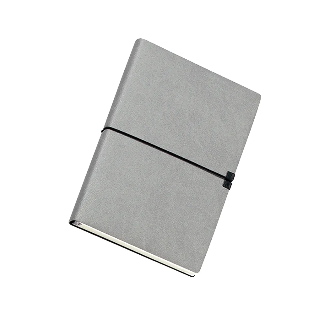 Vista 5 de Libreta Belfast