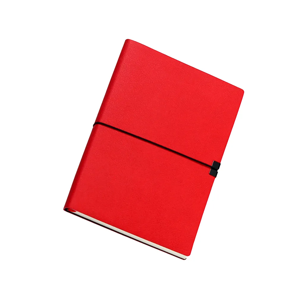 Vista 2 de Libreta Belfast