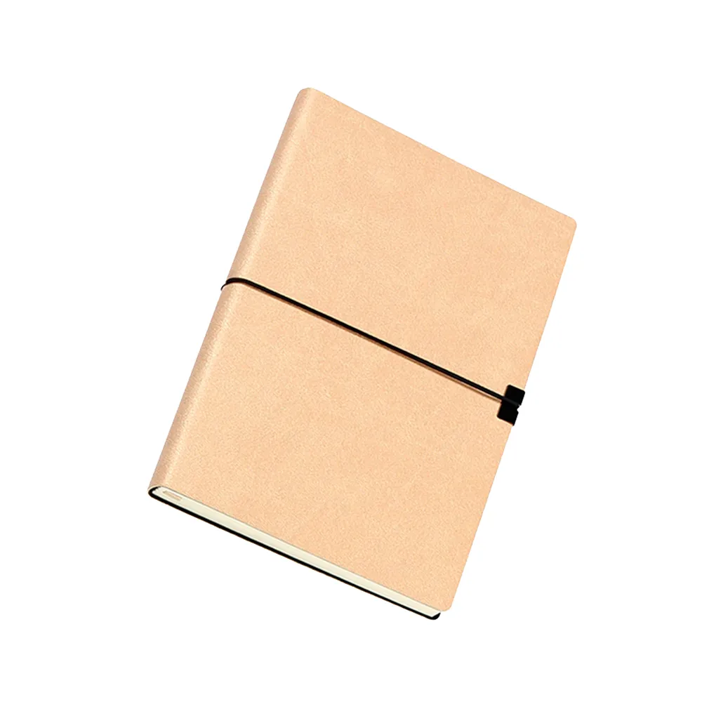 Vista 3 de Libreta Belfast
