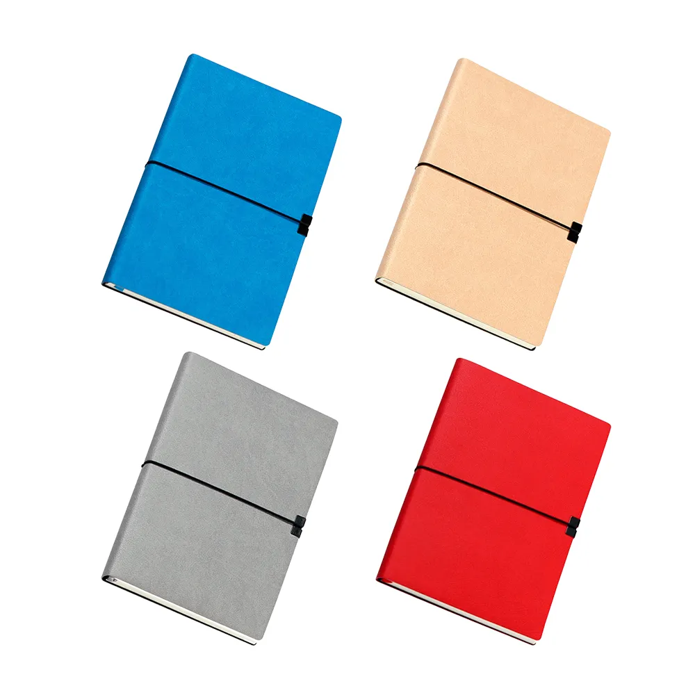 Libreta Belfast