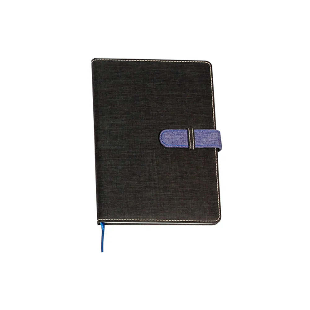 Vista 3 de Libreta Glasgow