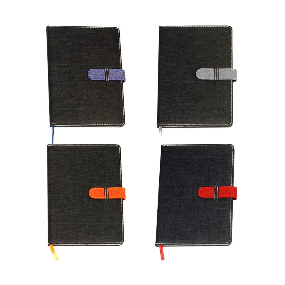 Libreta Glasgow