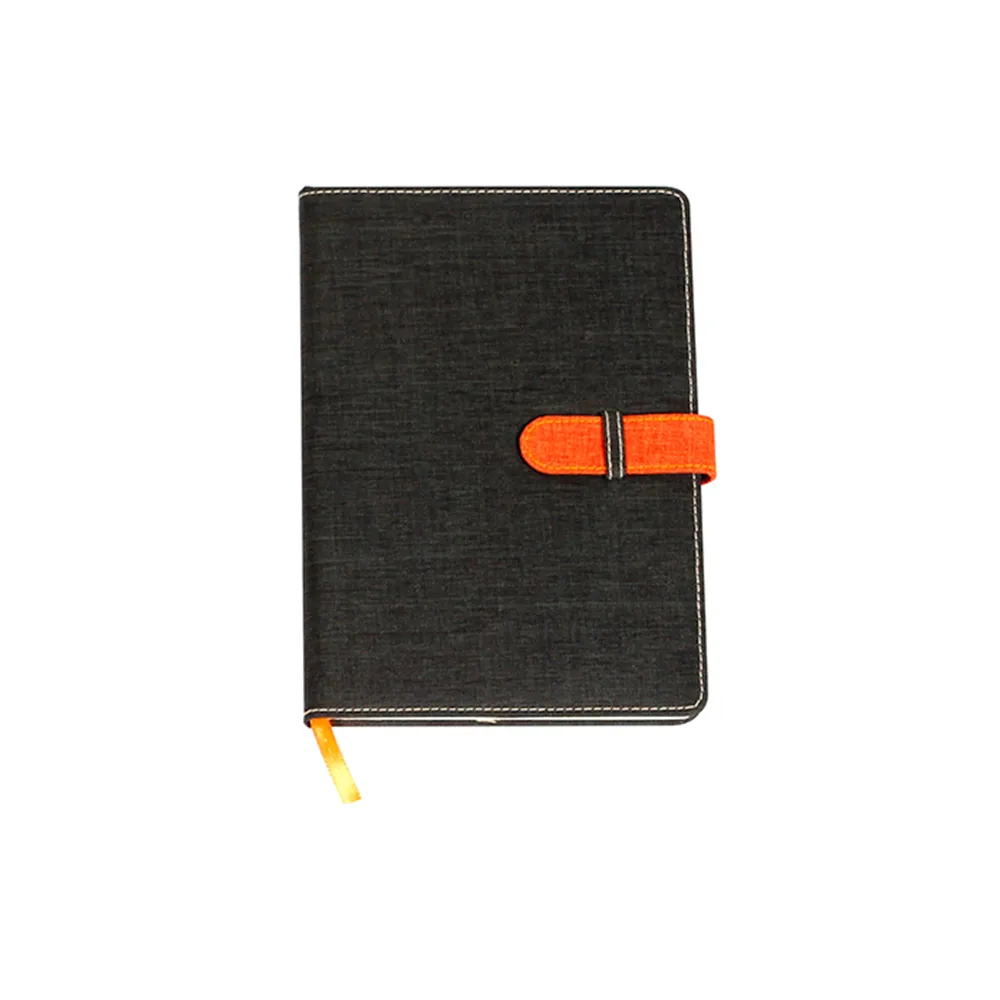 Vista 2 de Libreta Glasgow