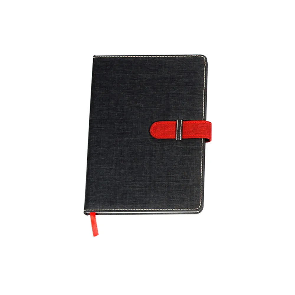 Vista 5 de Libreta Glasgow