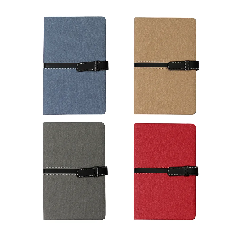 Libreta Amristar