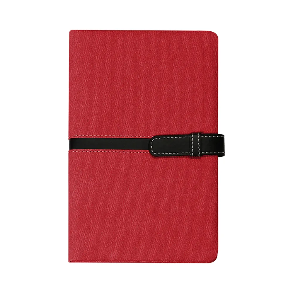Vista 3 de Libreta Amristar