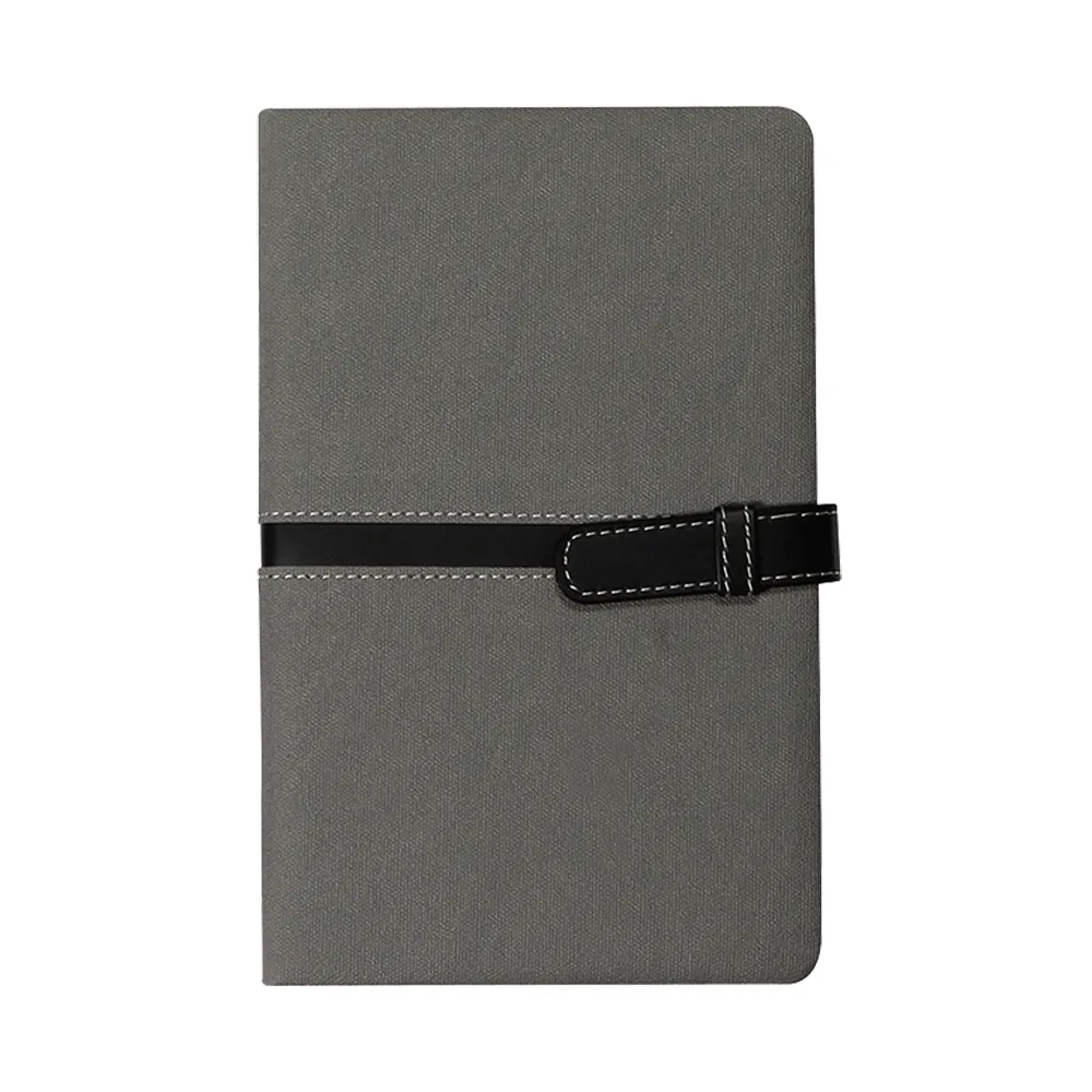 Vista 2 de Libreta Amristar