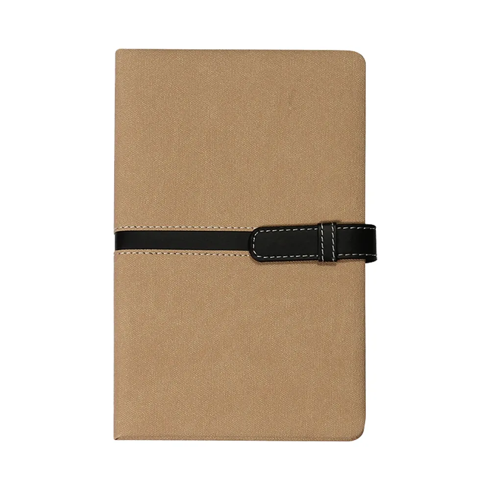 Vista 4 de Libreta Amristar