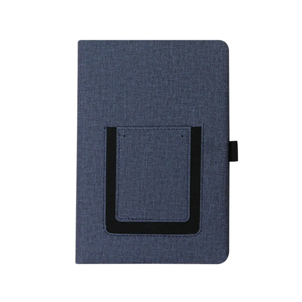 Vista 2 de Libreta Loures
