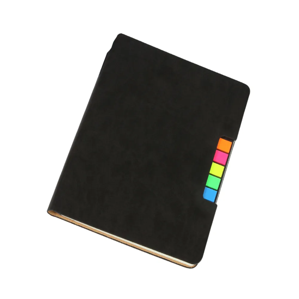 Libreta Vicenza